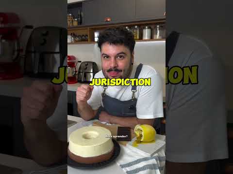 Https Youtube Com Shorts Q FRjxN0bJ0 Si UtV5H6EInSWYAFX3 