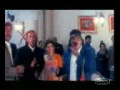 اجمل اغاني شاه روخ خان فيلم جمرة الحب والانتقام