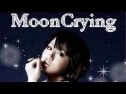 [everysing] Moon Crying