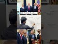 Day 11 | US-Pakistan Relations Important Questions