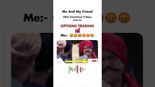 stock market meme #nifty50 #sensex #funny #trending #bse #nse #trading #banknifty #mcx #cdsl #nsdl