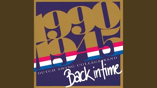 Royal Garden Blues (Live At The Sport Palast, Berlin)