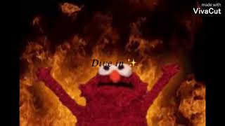 Jeleel - Dive In Audio