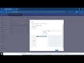 New Anaplan Interview quetions Excel data uploading3 and Data hub concept