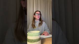 What Ive Already Lived Before 9 A.m. A Slow, Grounded Morning Routine