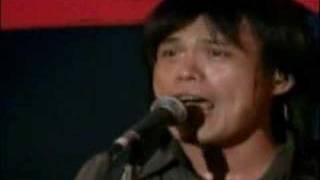 Wubai - Lao Kia Cu (live) Wubai - Lao Kia Cu (live)