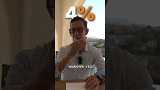 Are El Paso Home Prices REALLY FLAT? Are El Paso Home Prices REALLY FLAT?
