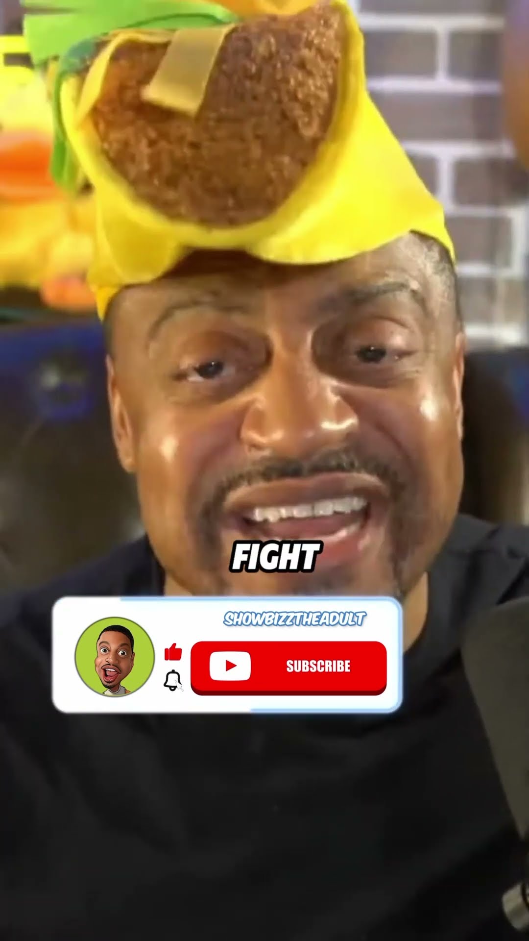 Terence Crawford can be sitting on the throne next to the goats