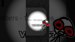 Who has the most videos?