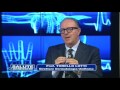 L'alopecia areata - SALUTE&BENESSERE Prof. Torello Lotti