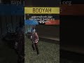 maaf lama gak upload