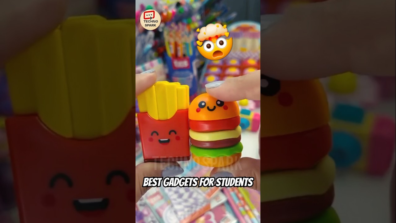 🤯Don't Miss 3 Top 3 Best Gadjet🥶 