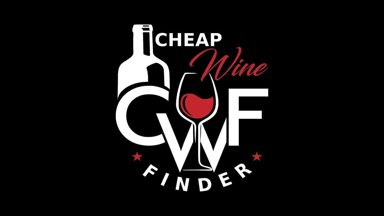 Trader Joe's Platinum Reserve: Unveiling a Premium Piedmont Bargain at $20 Off