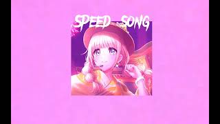 Vocaloid - Слуга зла. (speed up)