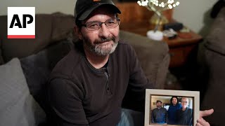 Famous Flooding took away the love of his life after 35 years without a day spent apart Net Worth