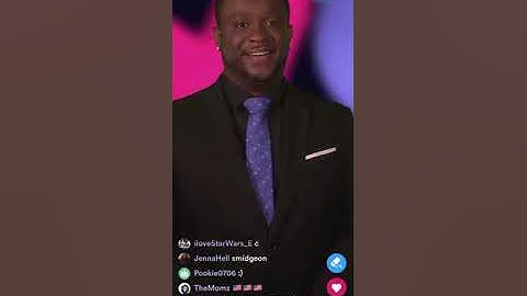 HQ Trivia ($5,000/~$2.35) Saturday 29 August 2020 9pm