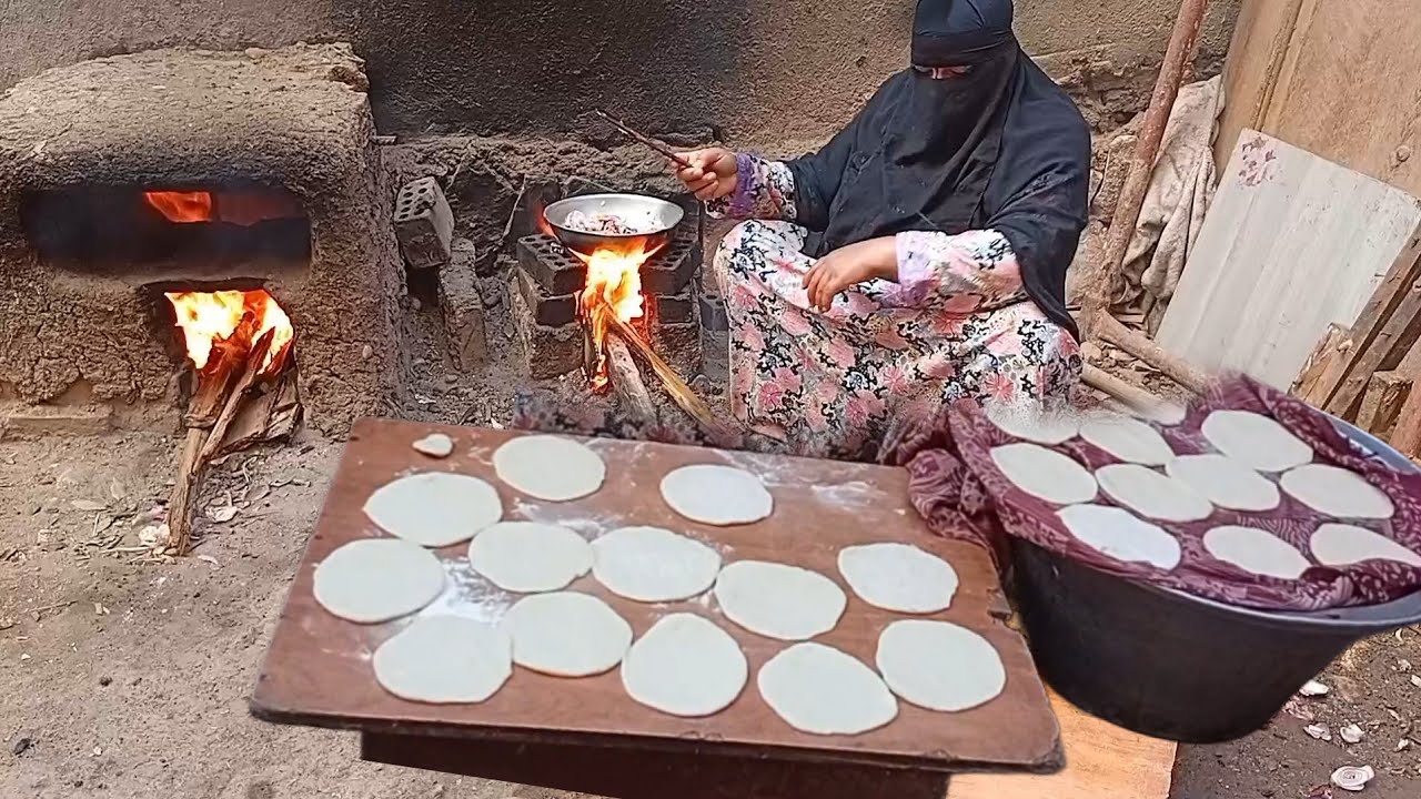   وداعا للغلاء عملت غدا المحمر والمشمر والطواجن وب 20 بس بالفراخ تحفه يكفينا يومين وفري فلوسك للزمن