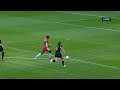 GOAL: Temwa Chawinga vs. Gotham FC | April 14, 2024