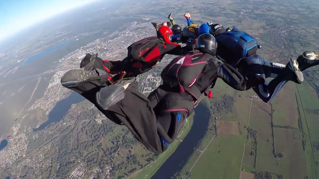 2120/НВ 21.9.2024 3100 Даугавпилс