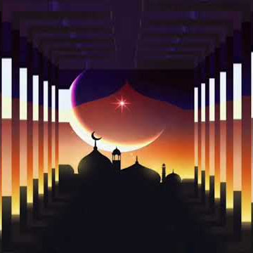 Qoutes lebaran 30 detik