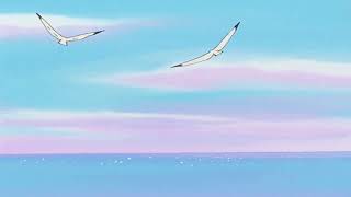 Refugee - Todo Terminó Slowed Reverb