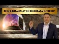 CE S-A INTAMPLAT IN DIMINEATA INVIERII? - Pastor Tiberiu Pop