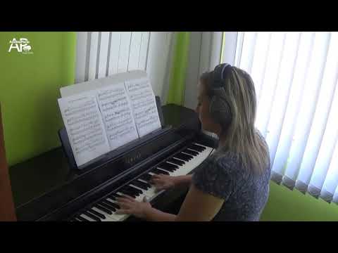 My Sweet and Tender Beast - Eugen Doga