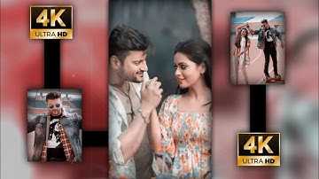 HAI RE MUN GALINI MARI || NEW SONG STATUS VIDEO || ODIA WHATSAPP STATUS VIDEO || ANUBHAV & SUPRIYA ✓