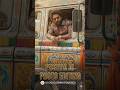 PUSHPA Ai Photo Editing Prompts | Google Gemini Photo Editing - Nano Banana Ai #shorts #ai