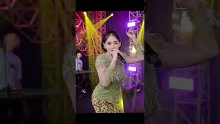 Download Lagu #Apache# Apache ke naam# MP3