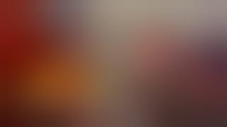 Top 6 Cannibal Films with Eli Roth (2015) HD