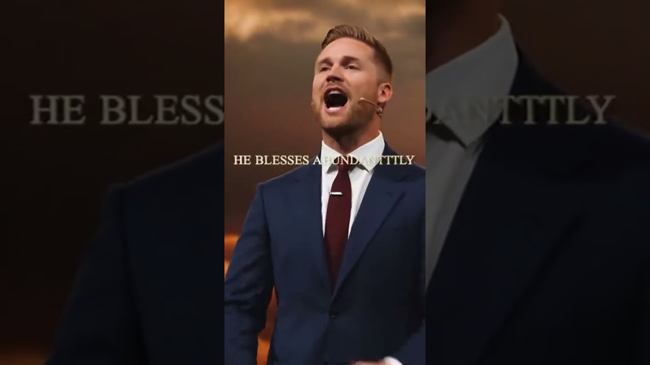 💖 Faith and Support God’s Promise to His Seekers