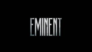 EMINENT | Official Teaser Trailer (2026) | Mystery Thriller