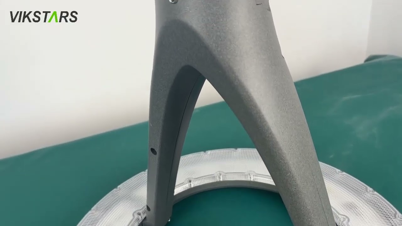 newest led garden lights 100w 3000K 4000K 6500K