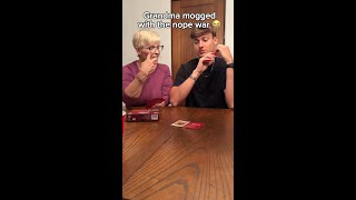 Exploding Kittens - Card Game