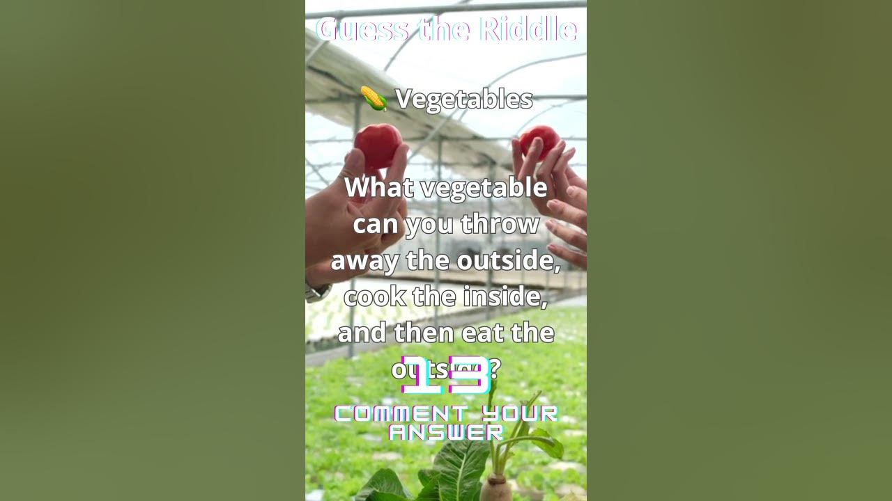 48-what-vegetable-can-you-throw-away-the-outside-cook-the-inside-and