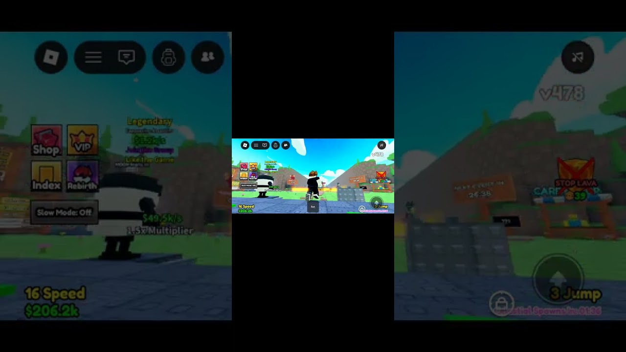 ماب انقذ  الحيوانات من الافا