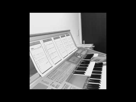 ドクターXのテーマ