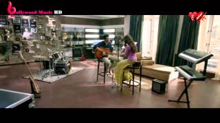 Chahun Main Ya Naa Official Video Song HD 720p Aashiqui 2 مترجمة للعربية