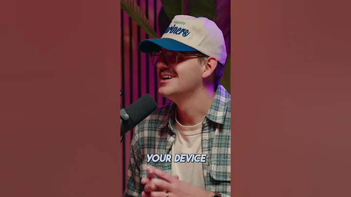 Social Media Warning Labels: Surgeon General's Advice