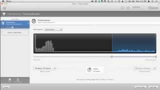 Erste Schritte mit Process Mining — Fluxicon Webinar (Deutsch)