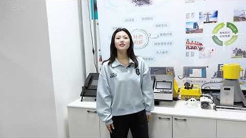 Yunisys IP Intercom for Highway