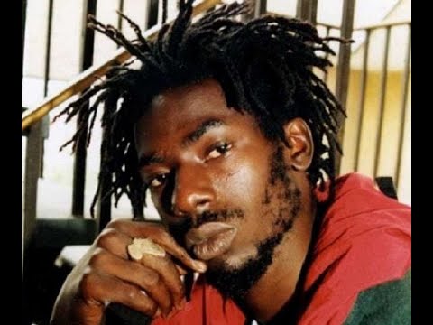 Putar Come Test Mi - Buju Banton