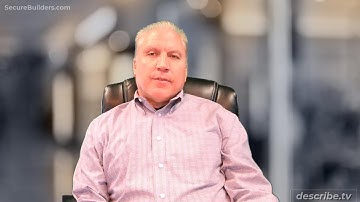 Can A Contractor Put A Lien On Your House? (with no authorization)