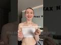 pov: ты поставила брекеты. Жиза?)) П #юмор #брекеты