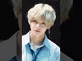 karta rahata ho #bts #bollywood #lifeisbutadream #bts_official_bighit #btsarmy #army #jay #btssongs