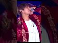 __Taehyung's voice power bro..!! 😎🥱🔥"