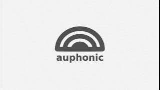 Monk Turner   Fascinoma - Its Your Birthday