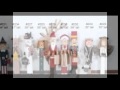 Free Wood Craft Patterns Free Wood Craft Patterns