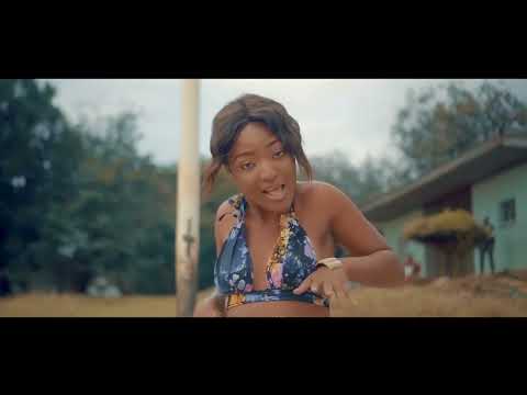 OLANDA Mamuna Olanda